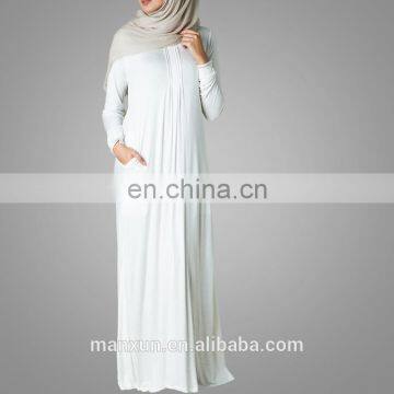 Islamic Niqab Latest Burqa Designs Pictures Muslim Women Abaya Turkey photo-2