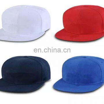 adjustable Baseball Fashion golf caps