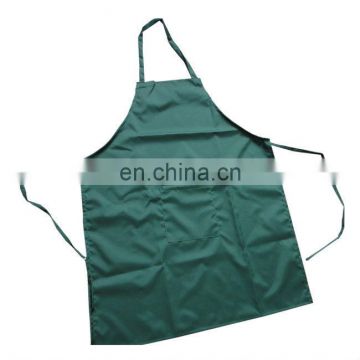 Polyester Waterproof Coating Apron