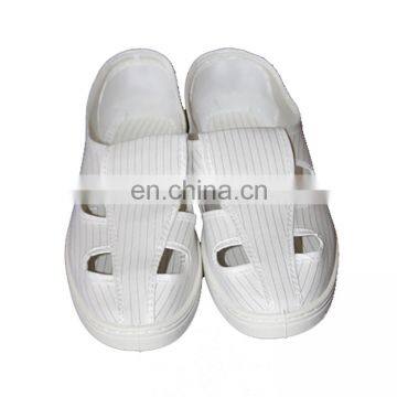 2017 Trending ESD Factory Workshop Safety Work Shoes photo-2