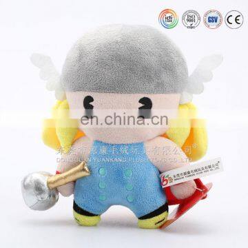 Wholesale cheap china toys for online shop