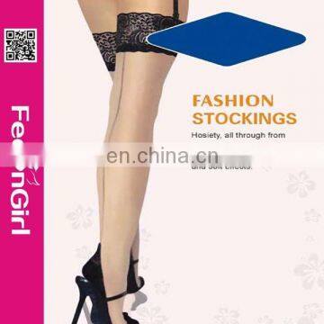 China Supplier Unique Design Sexy Women Lingerie Body Stocking