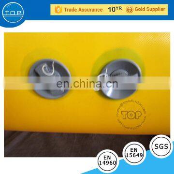 China Inflatable Big Water Slide for Slide, Inflatable Slip and Slide, Lage Slide Inflatable Slide for Pool photo-2