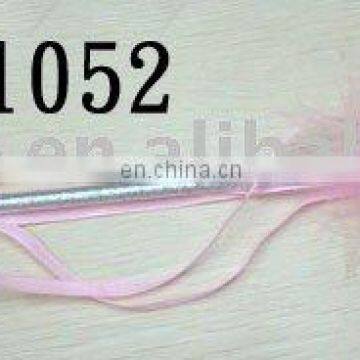 fariy stick/sparkler /party accessories/princess stick