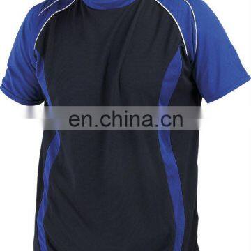 Rugby jersey