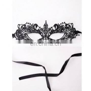 Fetish Mask Flirt Sex Love Adult Games Erotic Mask photo-2