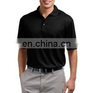 Hot Quality Anti-Pilling/Comfortable Sports wear Men's Polo T Shirt