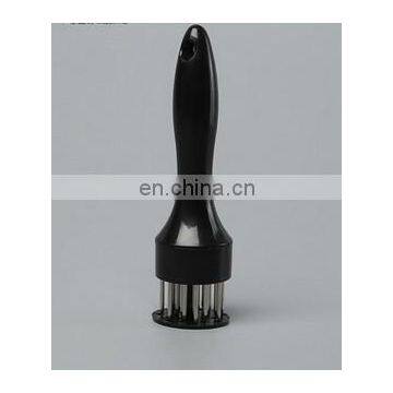 Meat Tenderizer photo-2