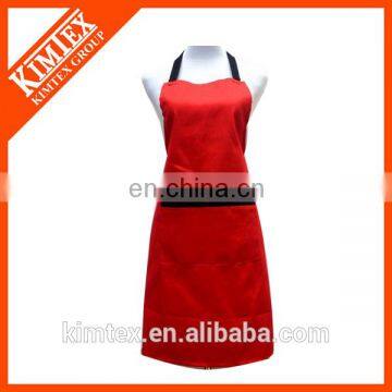 2016 Custom Family Parent-child Apron photo-6