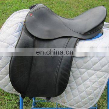 wholesale horse trail saddles - trail saddle - trail Horse saddles