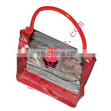 SLJET Plastic Bag Flatbed Inkjet Printer Printing Machine for Sale photo-2