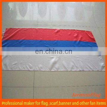 supply country 3*5 feet custom flags