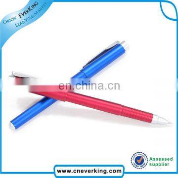 wholesale plastic pens