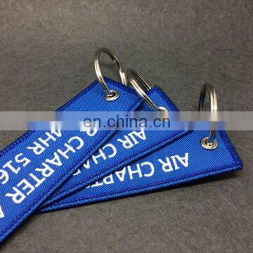 Keychain,key Chain Gps Tracker ,hand Embroidery Designs(M-33), photo-5