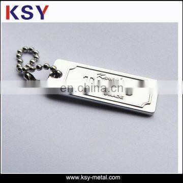 2015 New Hot Sell Metal Jeans Chain photo-2