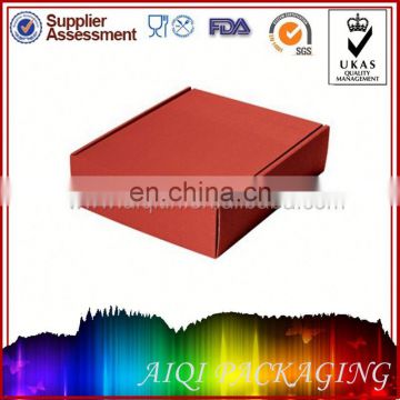 2014 newest hot selling 2 piece sturdy gift boxes wholesale