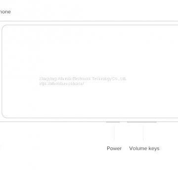 Original Global Version Xiaomi Redmi Note 5 3GB 32GB 5.99