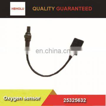 Great Wall Chana Oxygen sensor 25325632 with high quality