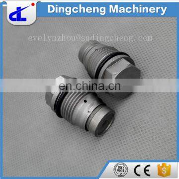 Gold valve common rail valve 1110010017 for Gold