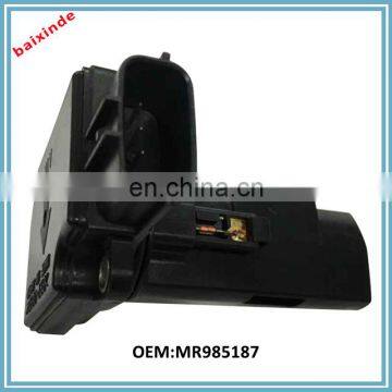 Auto parts Mitsubishi Air Cleaner Air Flow Sensor For Pajero Montero L200 Outlander Lancer Colt MR985187