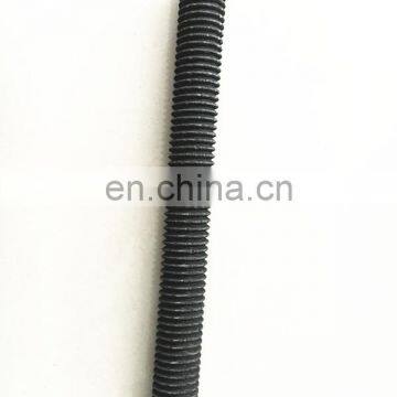 Carbon Fiber Products Carbon-carbon(C-C) Bolts/ Nuts photo-3