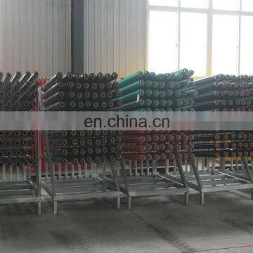 Log Tapes Electric Pvc photo-3