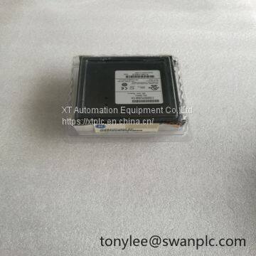 Best Price GE DS200SLCCG3A IC693CPU363 photo-2