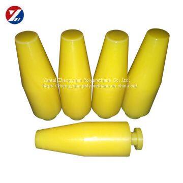 Polyurethane Casting Products photo-3