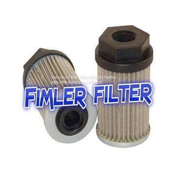 UCC Filter SE75221111, B63216, MX1591410, MXR8550, MXR9550, UT37441, UT41251,  UCSE1320, UCSE1324