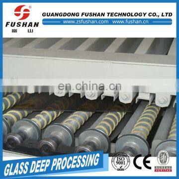 Supply Oven for Glass Art in China photo-2