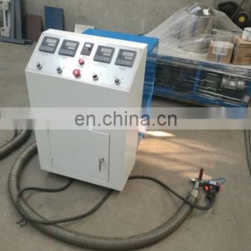 insulating glass machine /Hot melt machine YG-01