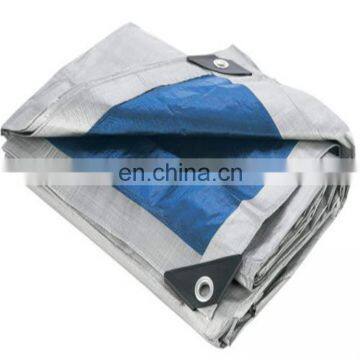 Tarpaulin panama