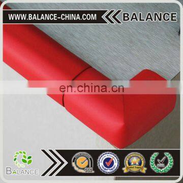 Glass Table Corner/edge Protector/baby Care Products photo-3