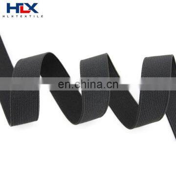 Factory Directly Sell High Quality 8mm High Elasticity Heavy Duty Elastic Band