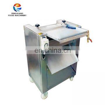 Best Price Full Automatic Electric Fish Skinner Skin Removing Machine