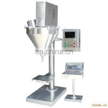 Semi Automatic Bag Packing Machine photo-5