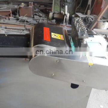 RBCC-F Model ribs cutter machine  made in China