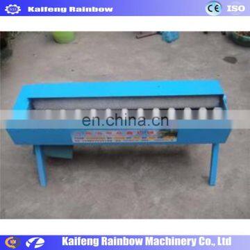 Good Price Egg Processing of Egg Washing Drying Candling Sorting Machine With Higher Accuracy