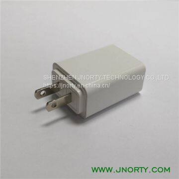 5V2A USB Charger for US and JP AC Type photo-2
