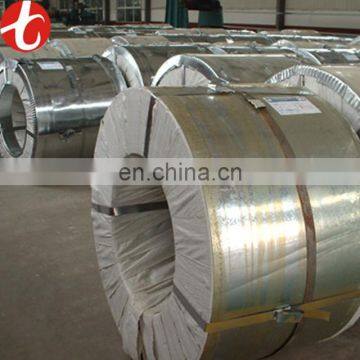 Kitchen appliance 420j2 stainless coil and strip alibaba stock price