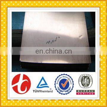 CW004A Copper Plate photo-3