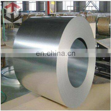 JIS G 3302 SGCC Z120 regular spangle Galvanized iron Coil for construction materials keel