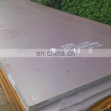 20Mn HOT SALE STEEL PLATE aisi 1045 carbon steel plate Fast Delivery cutting steel plate