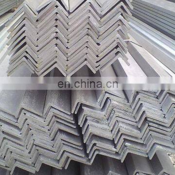 430 Stainless Steel Angle photo-6