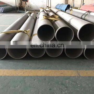 15Cr2MoWVTiB High Precision, Made in China, /pipe /Alloy Seamless Steel Pipe photo-4