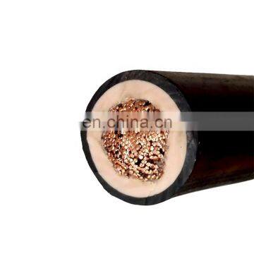 Best sell UL certification 600V 1KV 2KV DLO cable