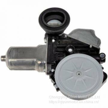 Window Motor Front Driver Left Side New LH Hand for Toyota 8572033130, 8572042070, 857204 photo-2