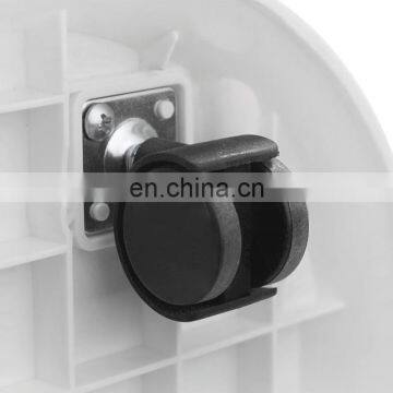 Shanghai Belin 20L Home Dehumidifier With Low Noise photo-4