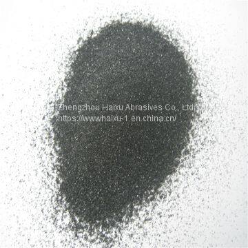 AFS 40-45 High Quality Casting Chromite Sand photo-3