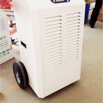 Commercial Quality Dehumidifier Windchaser Dehumidifier 5-38 ℃